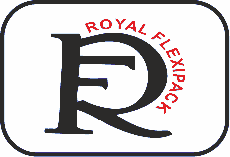 Royal Flexipack Kanpur
